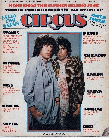 1976-06-CIRCUS-133-JUNIO-76