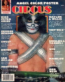 1978-04-CIRCUS-179-ABRIL-78