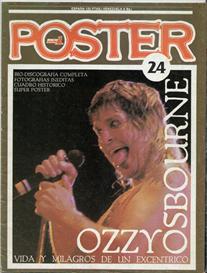 POSTER-POPULAR1-024-OZZY