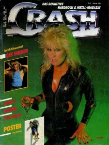 CRASH 1986-02