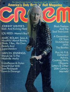CREEM-1973-07