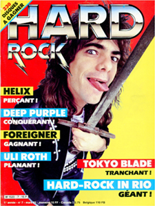 hard-rock-05-fr