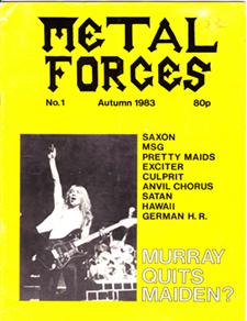 metal-forces-01