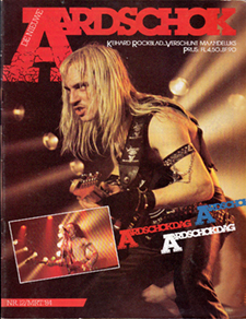 aardshock-012-1984