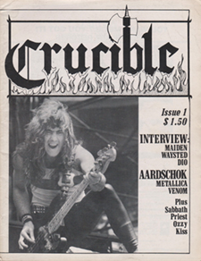 crucible-001-1984
