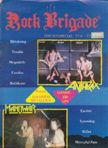 rock-brigade-22a